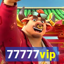 77777vip