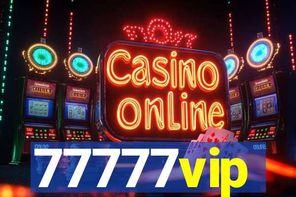 77777vip