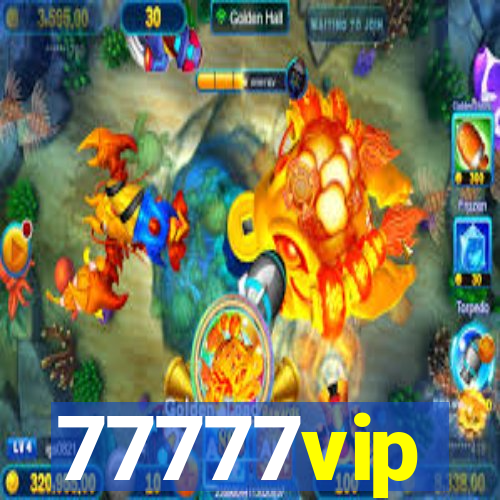 77777vip