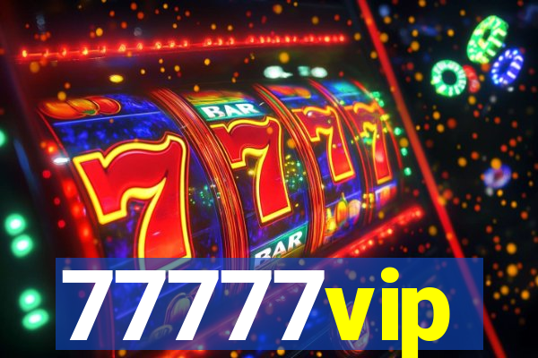 77777vip