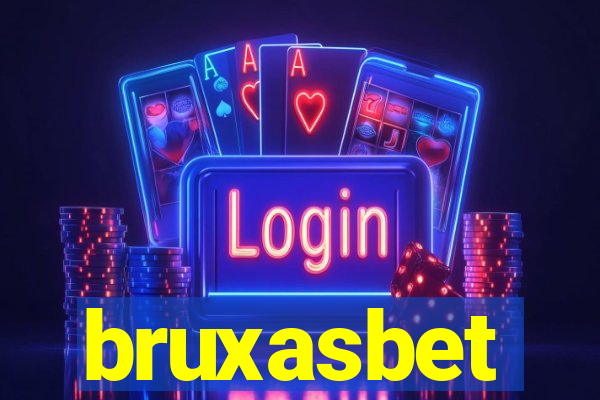 bruxasbet