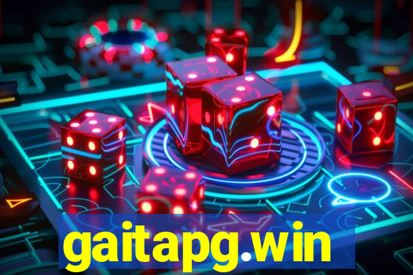 gaitapg.win