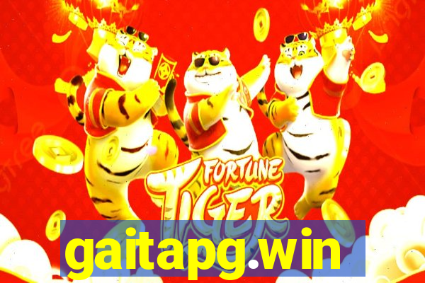 gaitapg.win