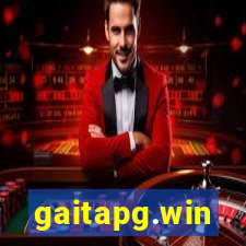 gaitapg.win