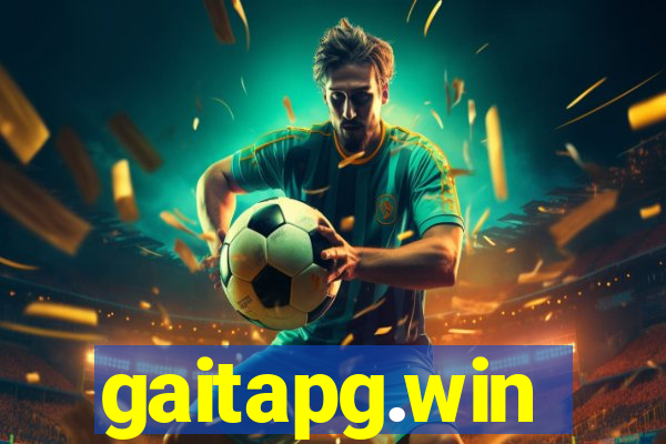 gaitapg.win