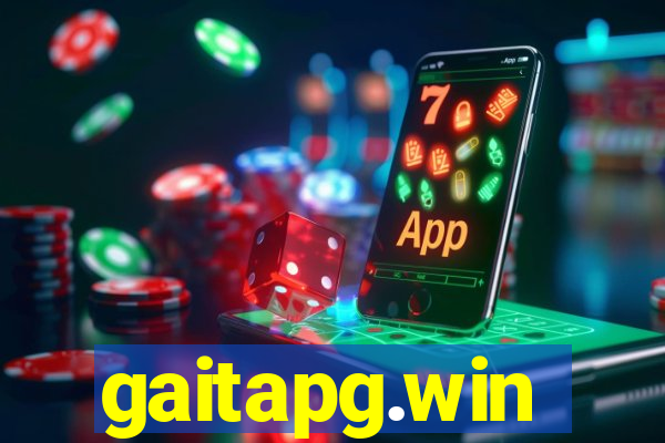 gaitapg.win