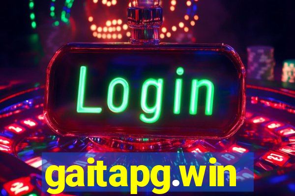 gaitapg.win