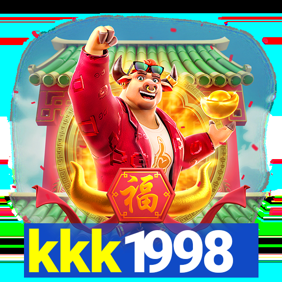 kkk1998