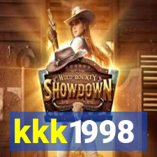 kkk1998