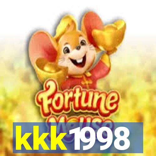 kkk1998