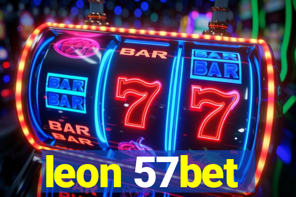 leon 57bet