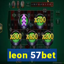 leon 57bet