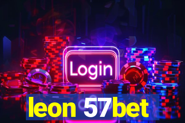 leon 57bet