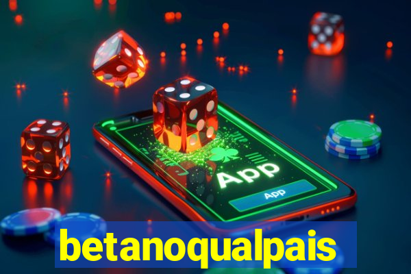 betanoqualpais