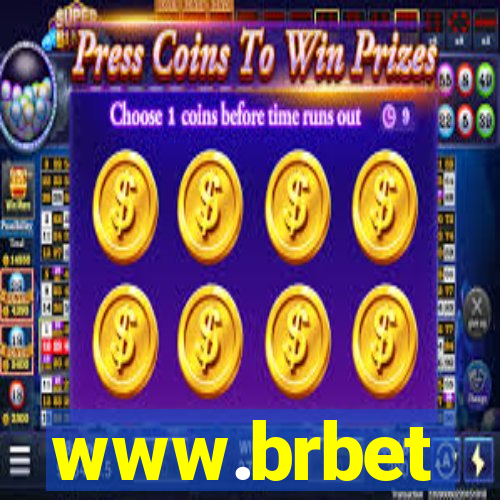 www.brbet