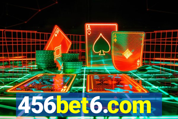 456bet6.com