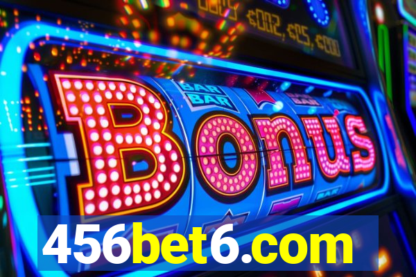 456bet6.com