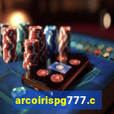 arcoirispg777.com