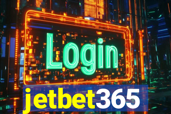 jetbet365