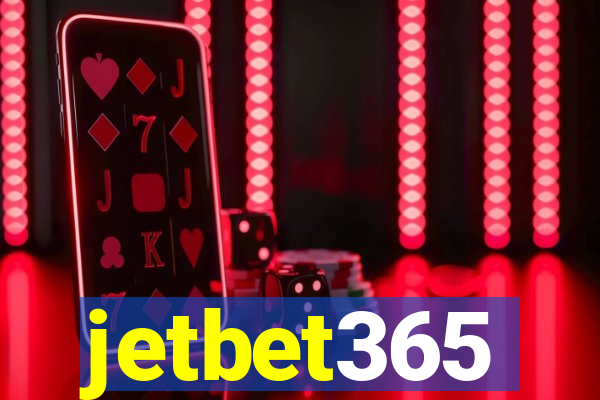 jetbet365