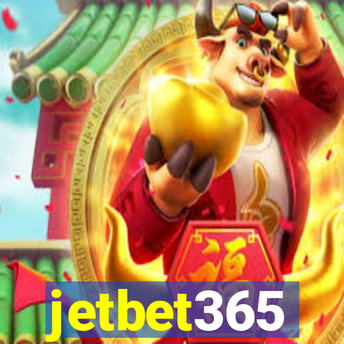 jetbet365