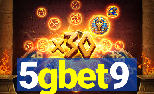 5gbet9