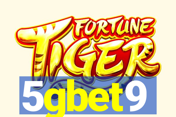 5gbet9