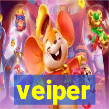 veiper