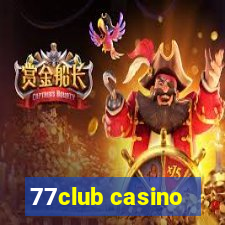 77club casino