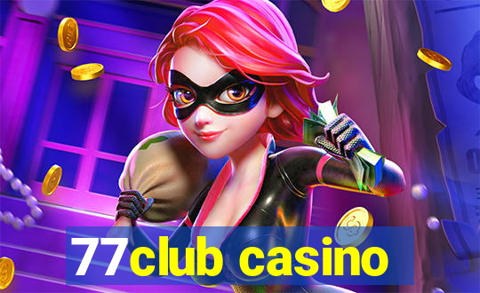 77club casino