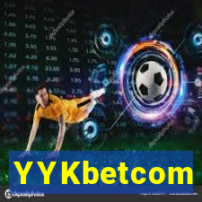 YYKbetcom