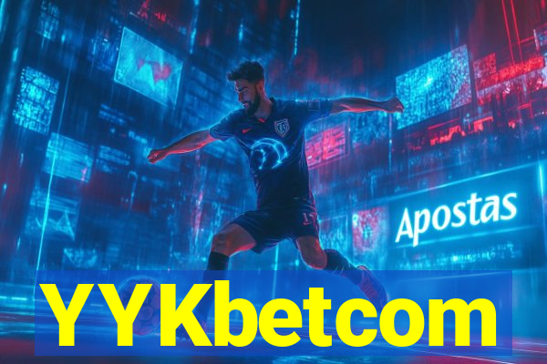 YYKbetcom