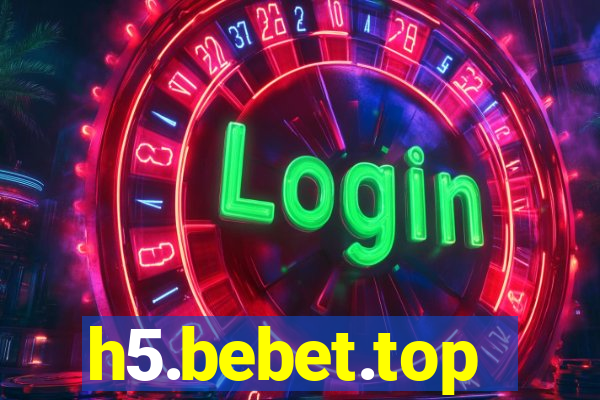 h5.bebet.top