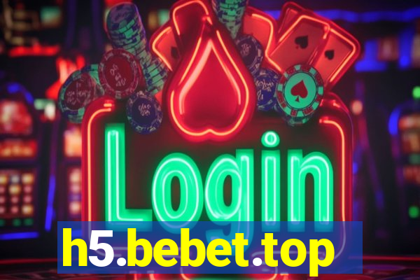 h5.bebet.top