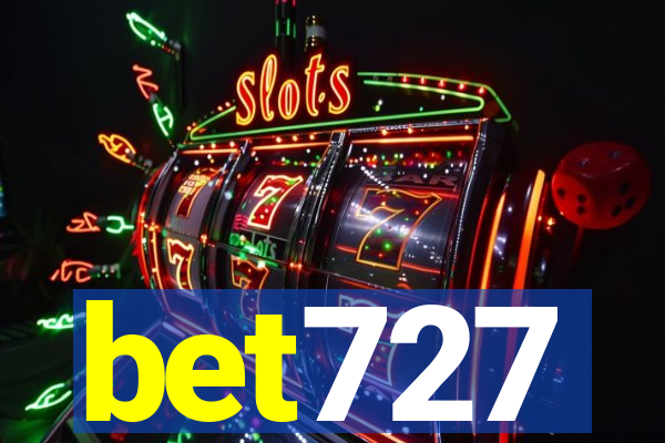 bet727