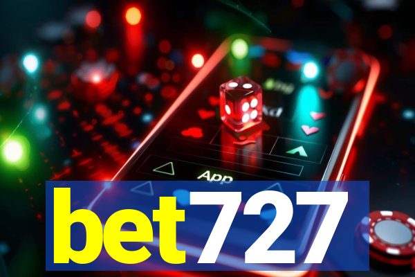 bet727