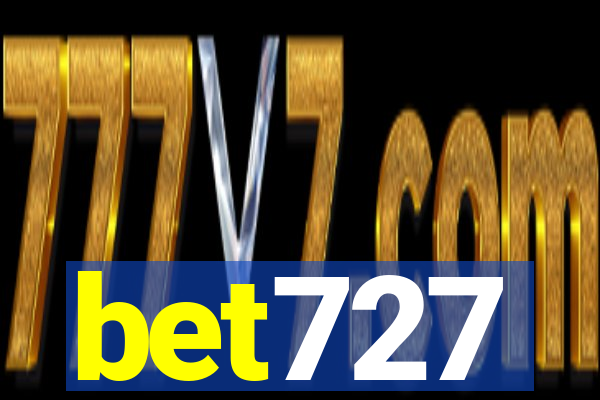 bet727