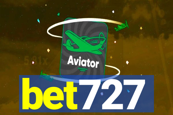 bet727