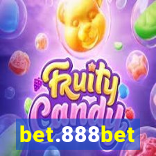 bet.888bet