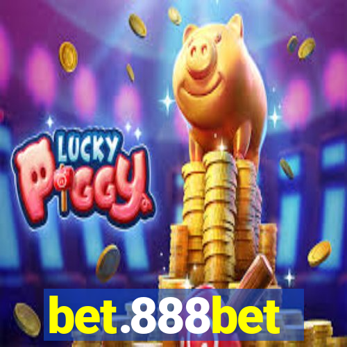 bet.888bet