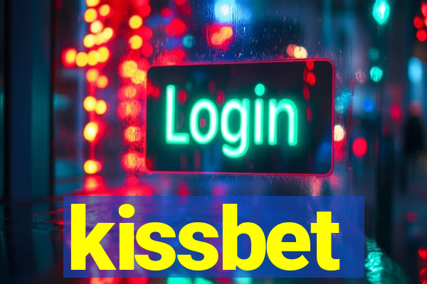 kissbet