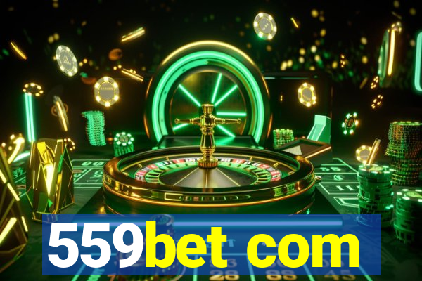 559bet com