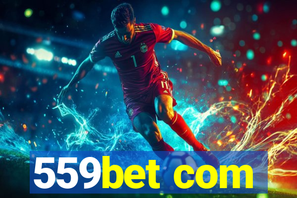 559bet com