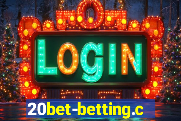 20bet-betting.com