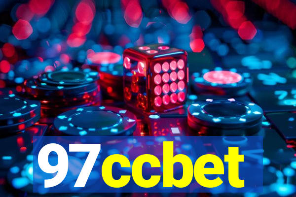 97ccbet