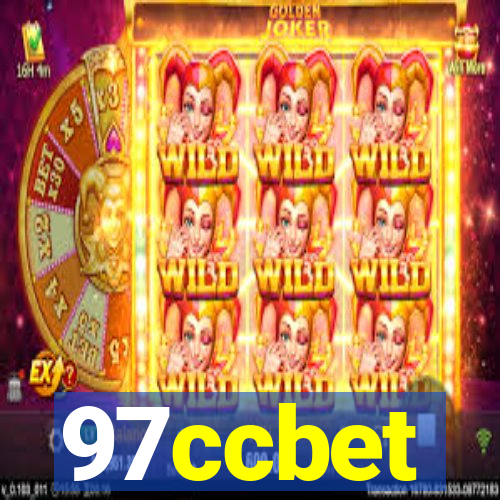 97ccbet