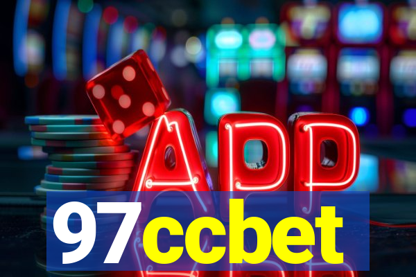 97ccbet