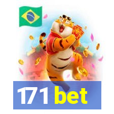 171 bet