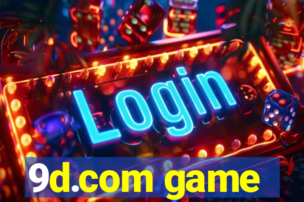 9d.com game