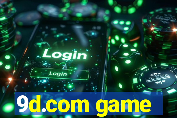 9d.com game